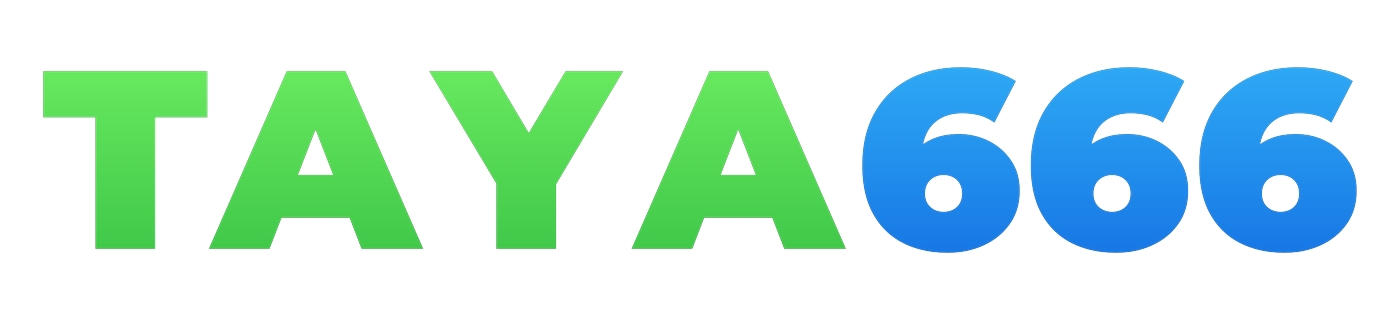 taya666